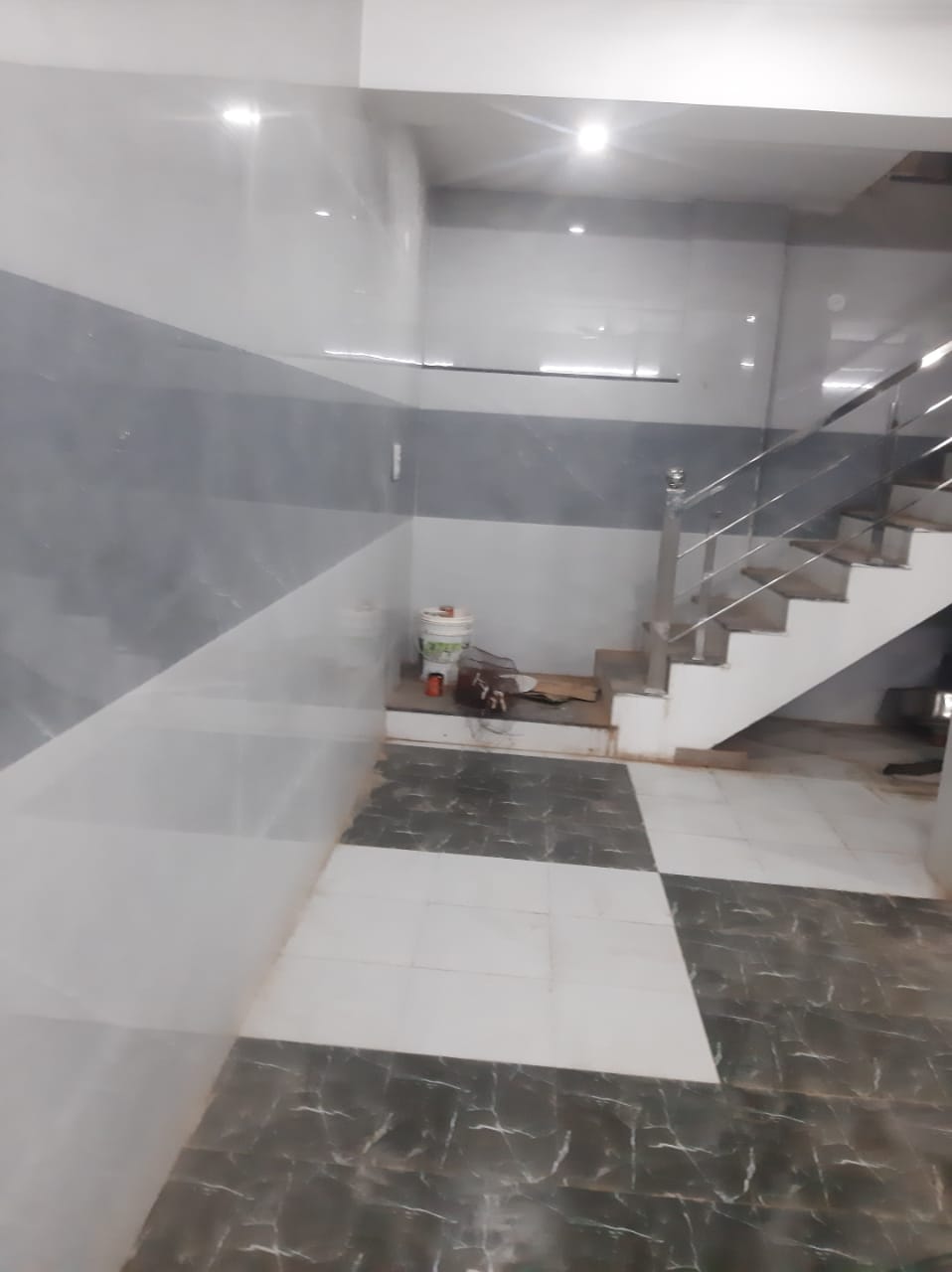 Commercial Office Space for Rent in Mansarovar Jaipur-Mansarover-Jaipur